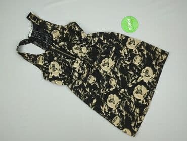 Sukienki: Kimchi & Blue, Sukienka damska, rozmiar M — 2