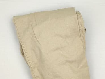 джинси: H&M, Spodnie materiałowe damskie, rozmiar S — 5