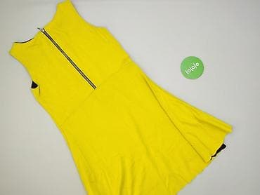 solar moda damska: Solar, Sukienka damska, rozmiar L — 3