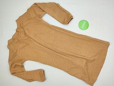 next garnitur: Victoria, Sukienka damska, rozmiar S — 3