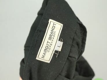 principles top: Szorty damskie, L — 4