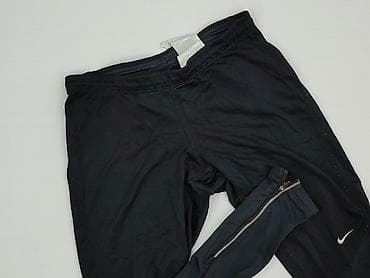 legginsy push up nike: Nike, Legginsy Sportowe damskie, rozmiar S — 1