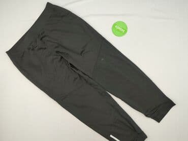 crivit kurtka softshell: Crivit, Spodnie dresowe dla mężczyzn, XL — 2
