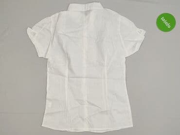 inter mediolan koszulka 2122: Koszula damska, rozmiar L — 3