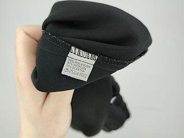 bluzki varlesca: Varlesca, Top damski, rozmiar L — 5