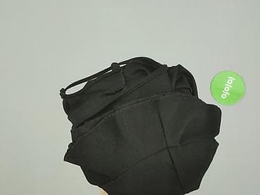 abc leggings: Imię, Top damski, rozmiar S — 5