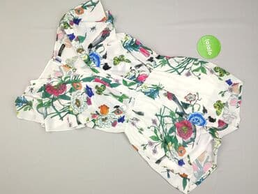 joom sukienki: Women`s dress, size XL — 3