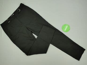 even odd buty: Orsay, Spodnie materiałowe damskie, rozmiar M — 2