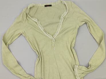 T-shirty: T-shirt damski, rozmiar S