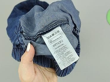 spodenki travis scott: Esmara, Szorty damskie, rozmiar XL — 5