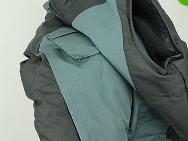 dresy nike: Męska kamizelka robocza Delta Plus, rozmiar M - Model: Delta Plus — 6