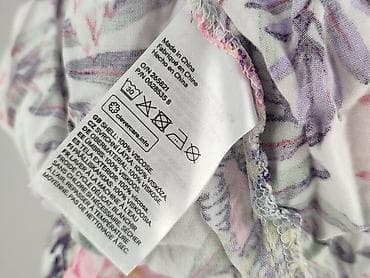 sukienki mini: H&M Divided, Sukienka damska, rozmiar S — 5