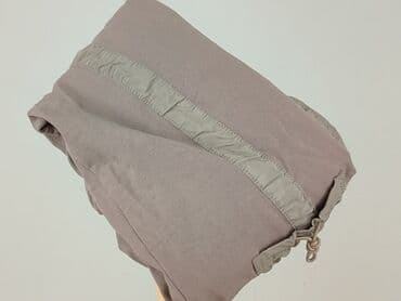 bluzki z fiszbinami: Bonita, Bluzka damska, rozmiar M — 6