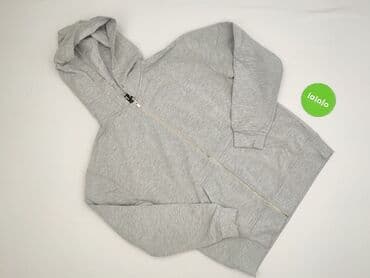 Women: STAY Well, Women`s hoodie, size S (EU 36) — 2