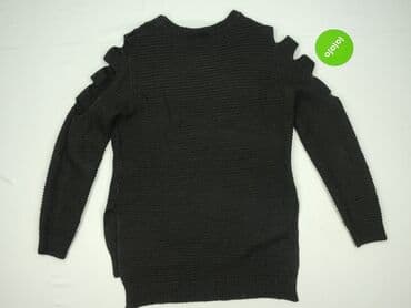 beloved sweter: Beloved, Sweter damski, rozmiar XL — 3