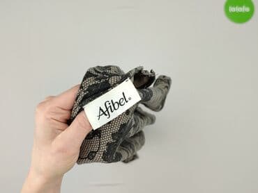 t shirty plus size allegro: Жіноча блуза, розмір 9XL — 4