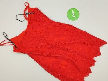 sukienka do klubu nocnego: Sukienka damska, rozmiar M — 3