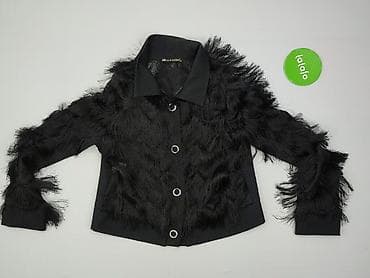 Women: Lilie Rose, Women's blouse, size L — 2