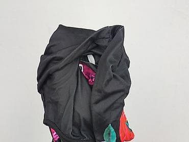 bluzka tupac pull and bear: Bluzka damska, rozmiar 3XL — 5