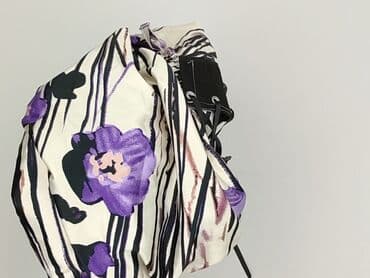 ubrania violetty: Vila, Sukienka damska, rozmiar S — 9