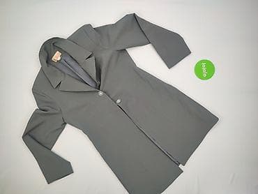 plt jackets: Marynarka damska, rozmiar S — 2