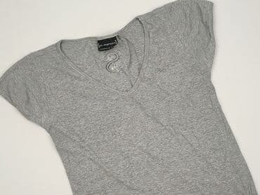 koszulka barcelony 2425: T-shirt damski, rozmiar M — 1