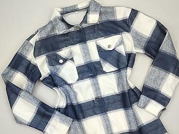 Koszula damska, rozmiar XL