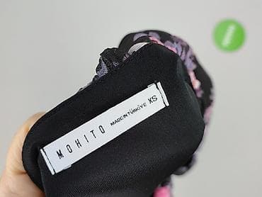 more moi: Mohito, Sukienka damska, rozmiar XS — 4