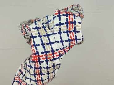 noa noa bluzki: Imię, Bluzka damska, rozmiar S — 4