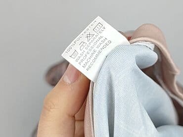 kurtka tech fleece: Футболка для чоловіків, 2XL на lalafo.pl — 6 kurtka tech fleece: Футболка для чоловіків, 2XL — 6