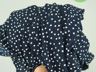 echo poland sukienki: Sukienka damska, S — 7