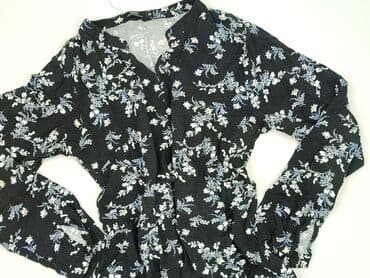 carry kombinezon: Carry, Sukienka damska, rozmiar M — 1