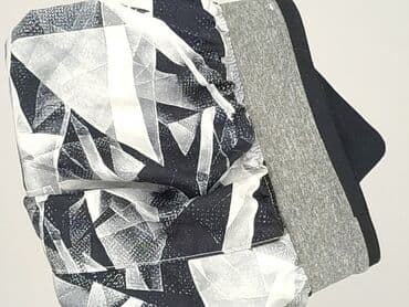 spodenko spódniczka decathlon: Decathlon, Shorts for women, size 2XS — 7