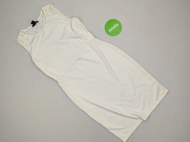 sukienki na komunie h m: H&M, Sukienka damska, rozmiar S — 3