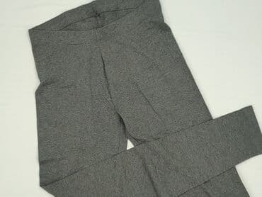 Kobiety: Legginsy Sportowe damskie, rozmiar S — 1