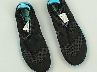 ugg pepco: Buty do wody damskie Decathlon Tribord - Model: Aquashoes 100 B Adult — 1