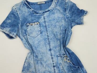 karl kani sukienki: Sukienka damska, rozmiar XL — 1