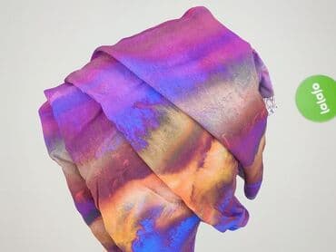 smieszne bluzy: Bluzka damska, rozmiar M — 4