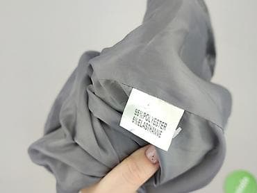 only marynarka: IVIVI, Marynarka damska, rozmiar S — 4