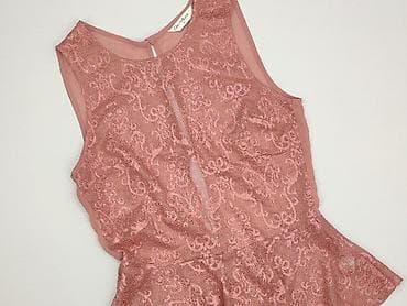 Miss Selfridge, Bluzka damska, rozmiar M