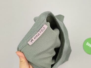 t shirt anna field: Anna Field, Women`s T-shirt, size S — 7