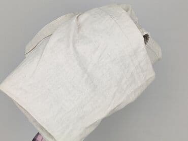 koszulka z długim rękawem h m: H&M, Spodnie dla mężczyzn, rozmiar 2XL — 6