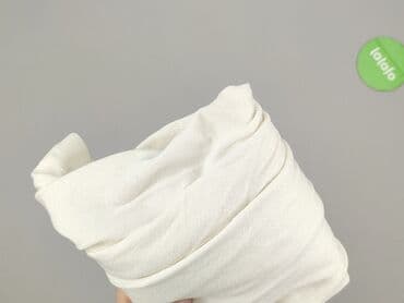 varlesca kurtki zimowe: Vero Moda, Kardigan damski, rozmiar L — 5