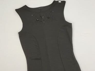 Mohito, Women`s dress, size L at lalafo.pl Mohito, Women`s dress, size L