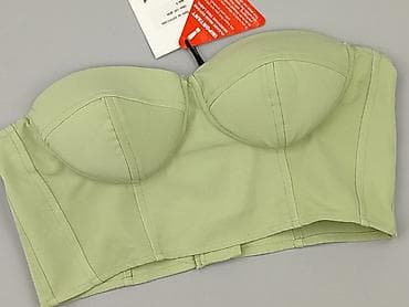 Top damski, rozmiar S
