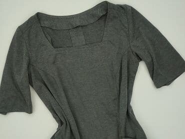 Sukienka damska, rozmiar M