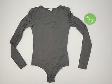 moda kobieca: Amisu, Body damskie, rozmiar XS — 2