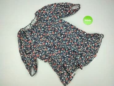 sukienki 36: George, Sukienka damska, M — 2