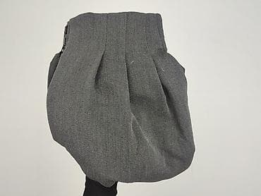 skarpeto buty: H&M, Spodnie materiałowe damskie, rozmiar S — 8