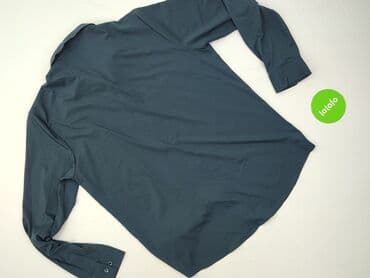 koszulka real madryt oryginalna: Shirt for men, L (EU 40), condition - Perfect — 3